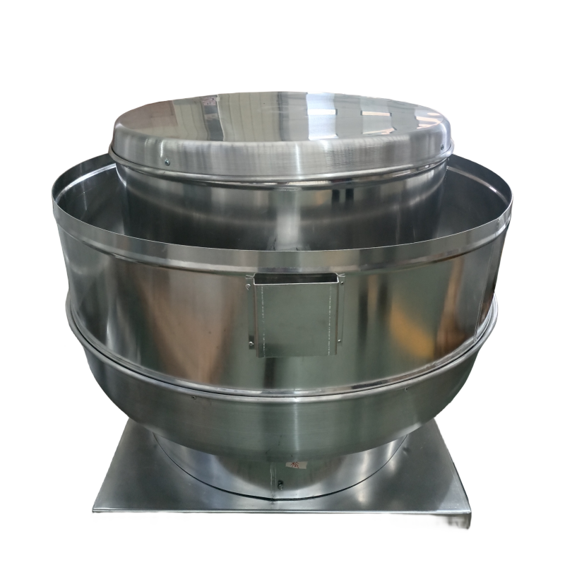 Commercial Kitchen Hood Exhaust Fans - Roof Fan Commercial Kitchen Hood Exhaust