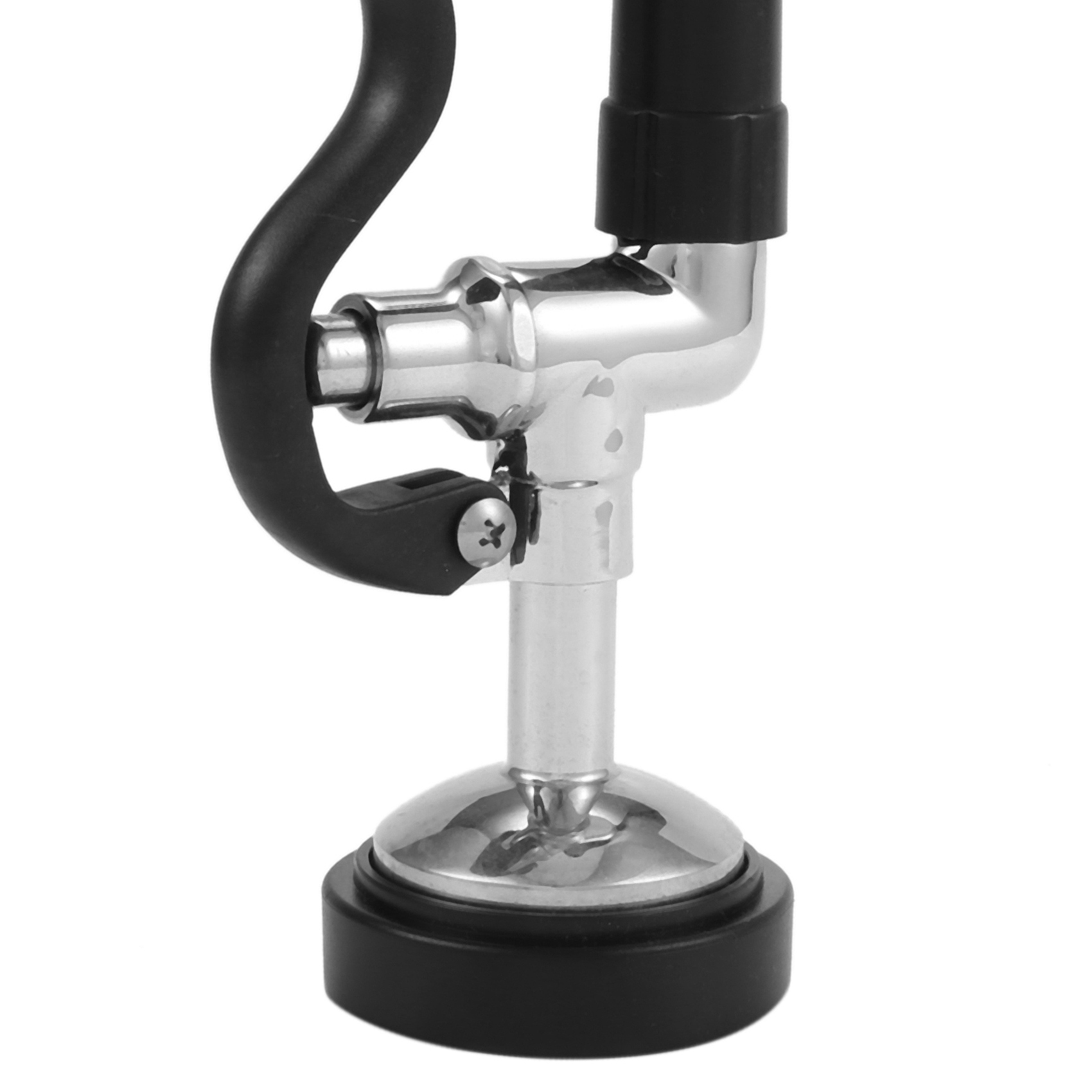 Commercial Kitchen Parts & Service - AC23-2X Pre Rinse Sprayer Commercial Kitchen