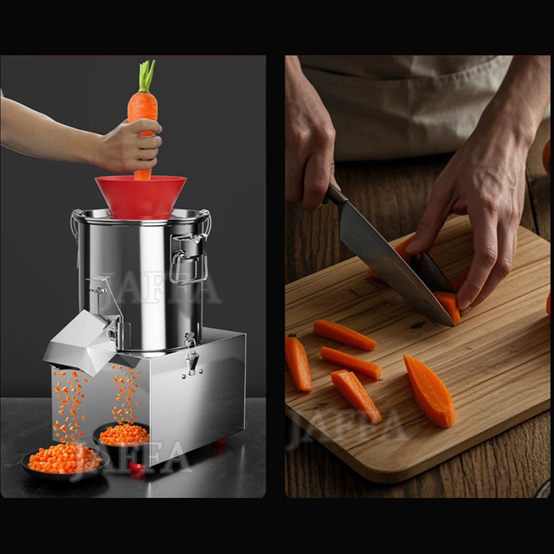 Meat Grinder Electric - Electric Meat Grinders 304 Stainless Steel