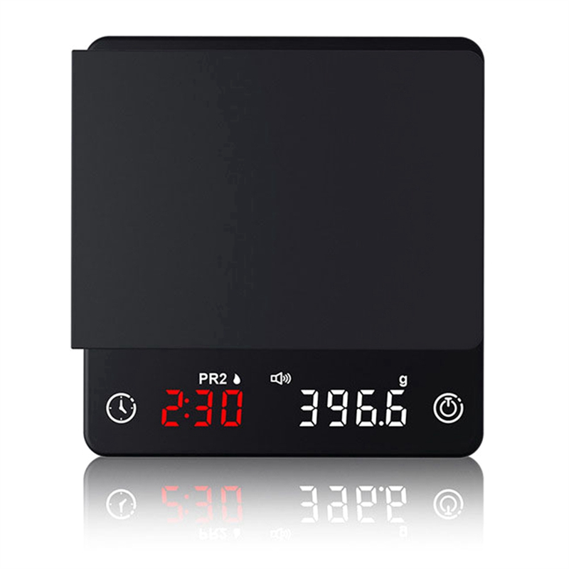 Commercial Kitchen Timer - Sale Mini Smart Kitchen Scale Weighing