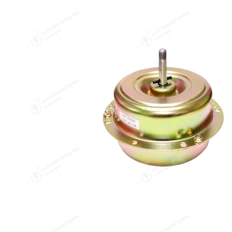 Commercial Kitchen Hood Exhaust Fans - Commercial Range Hood Motor High Power