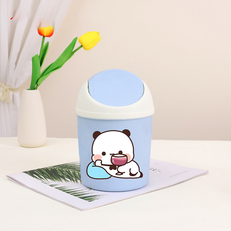 Commercial Kitchen Utensil Organizer - Bubu Dudu Mini Desktop Bin Yier