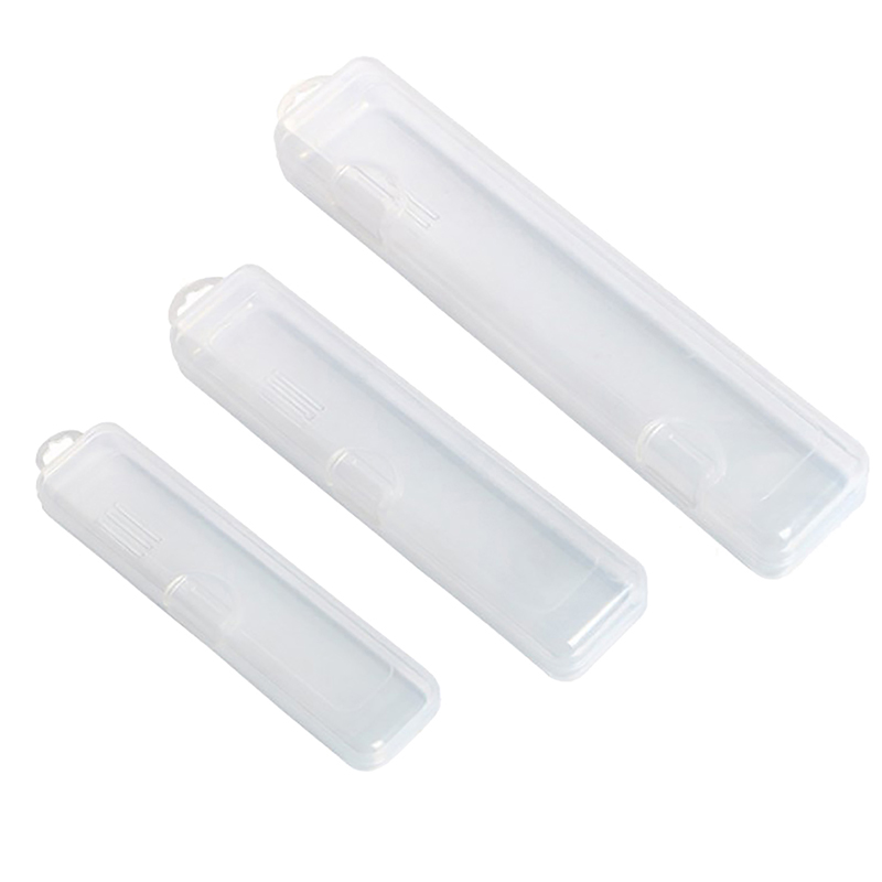 [New] Portable Makeup Brush Or - Commercial Kitchen Utensil Organizer recension och pris
