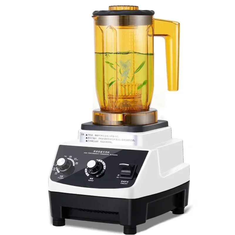 2026 Food Processor Commercial - Commercial Kitchen Parts & Service recension och pris