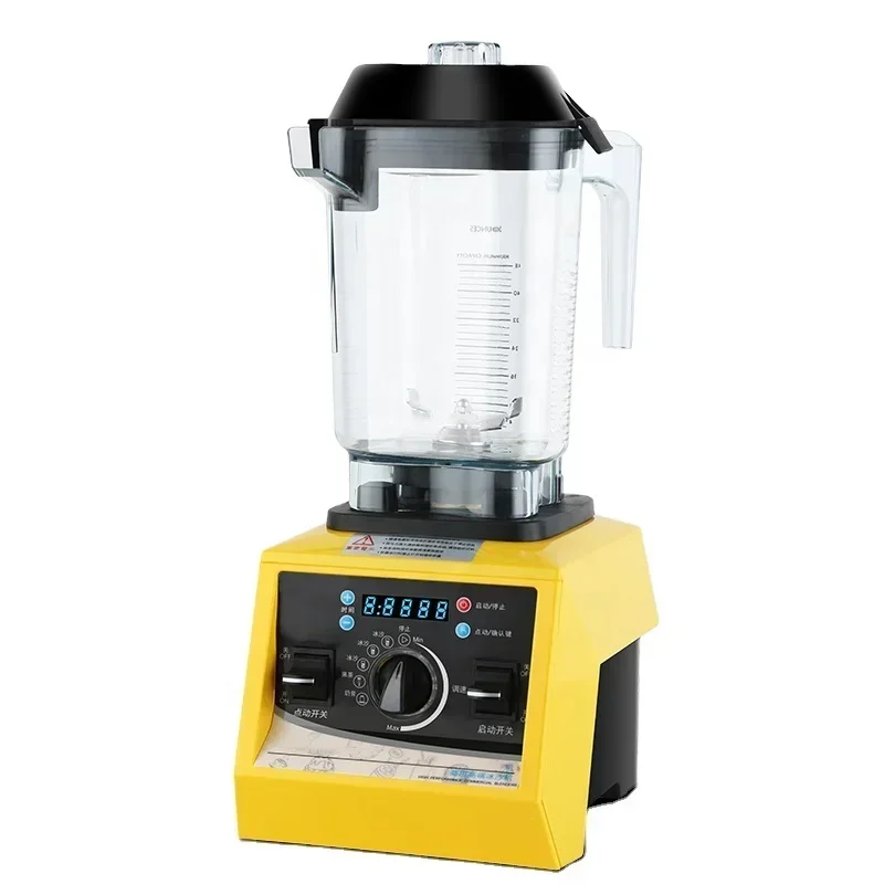 2026 Food Processor Commercial - Commercial Kitchen Parts & Service recension och pris