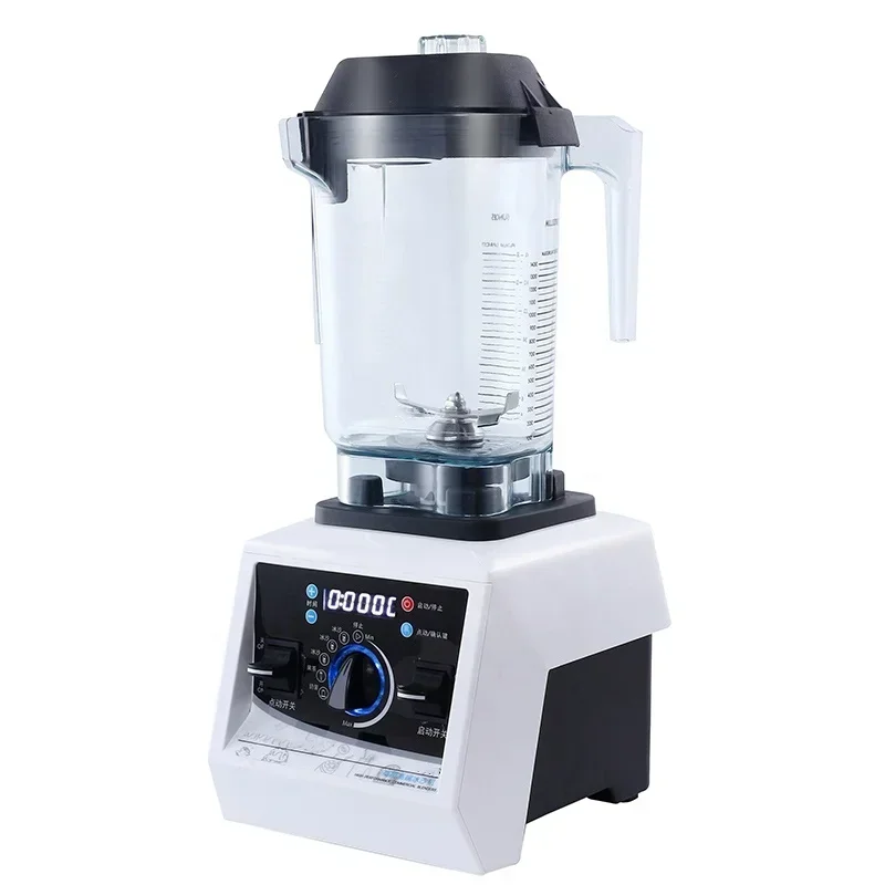 2026 Food Processor Commercial - Commercial Kitchen Parts & Service recension och pris