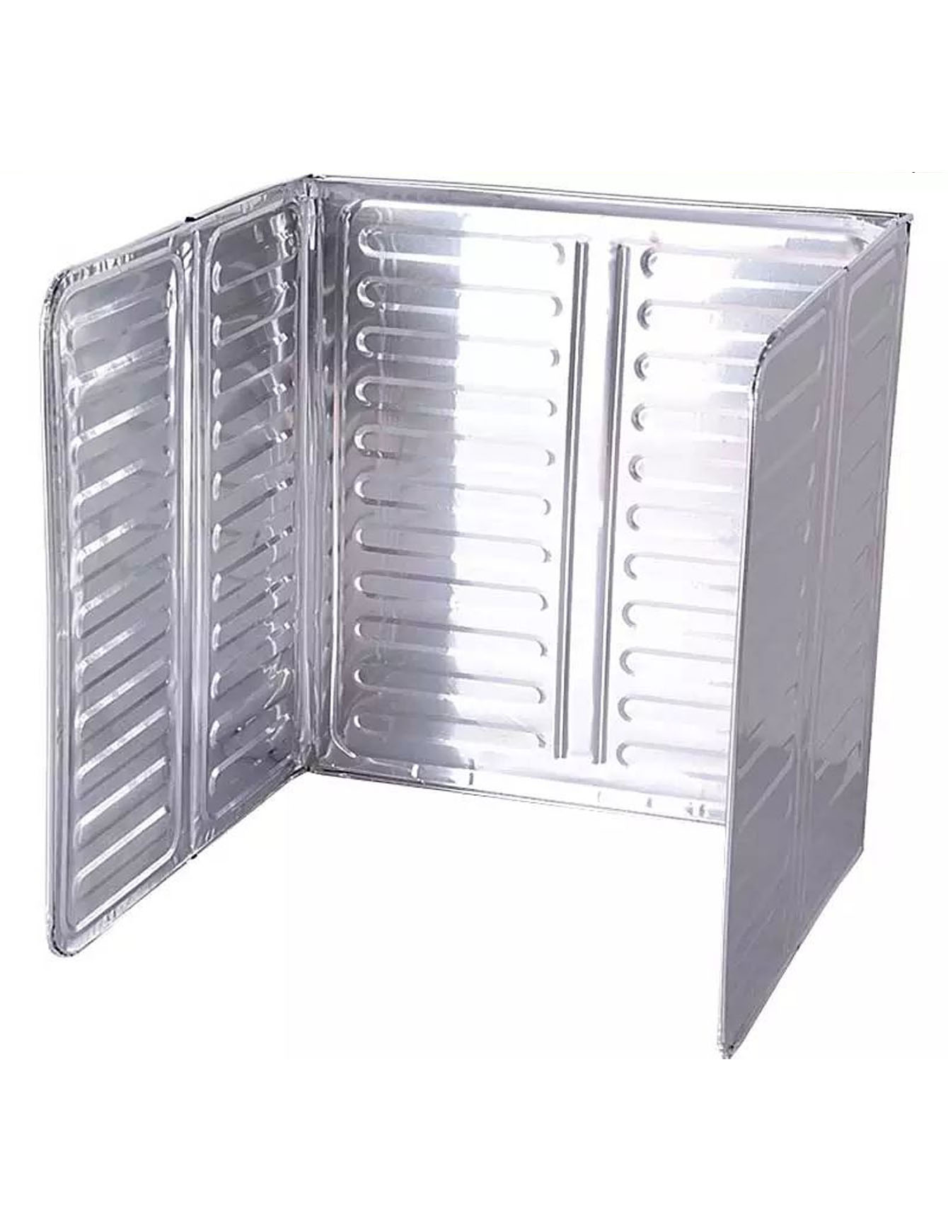 3PCS Kitchen oil baffle, stove - Commercial Kitchen Warmer recension och pris