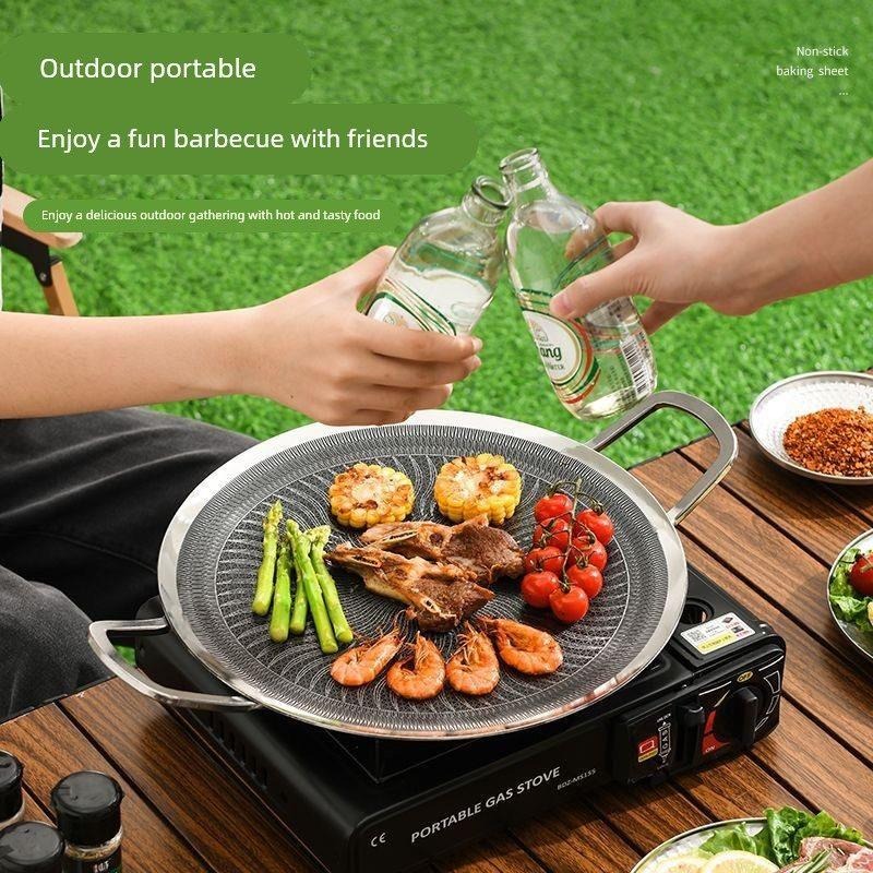 316 Stainless Steel Multifunct - Commercial Kitchen Warmer recension och pris