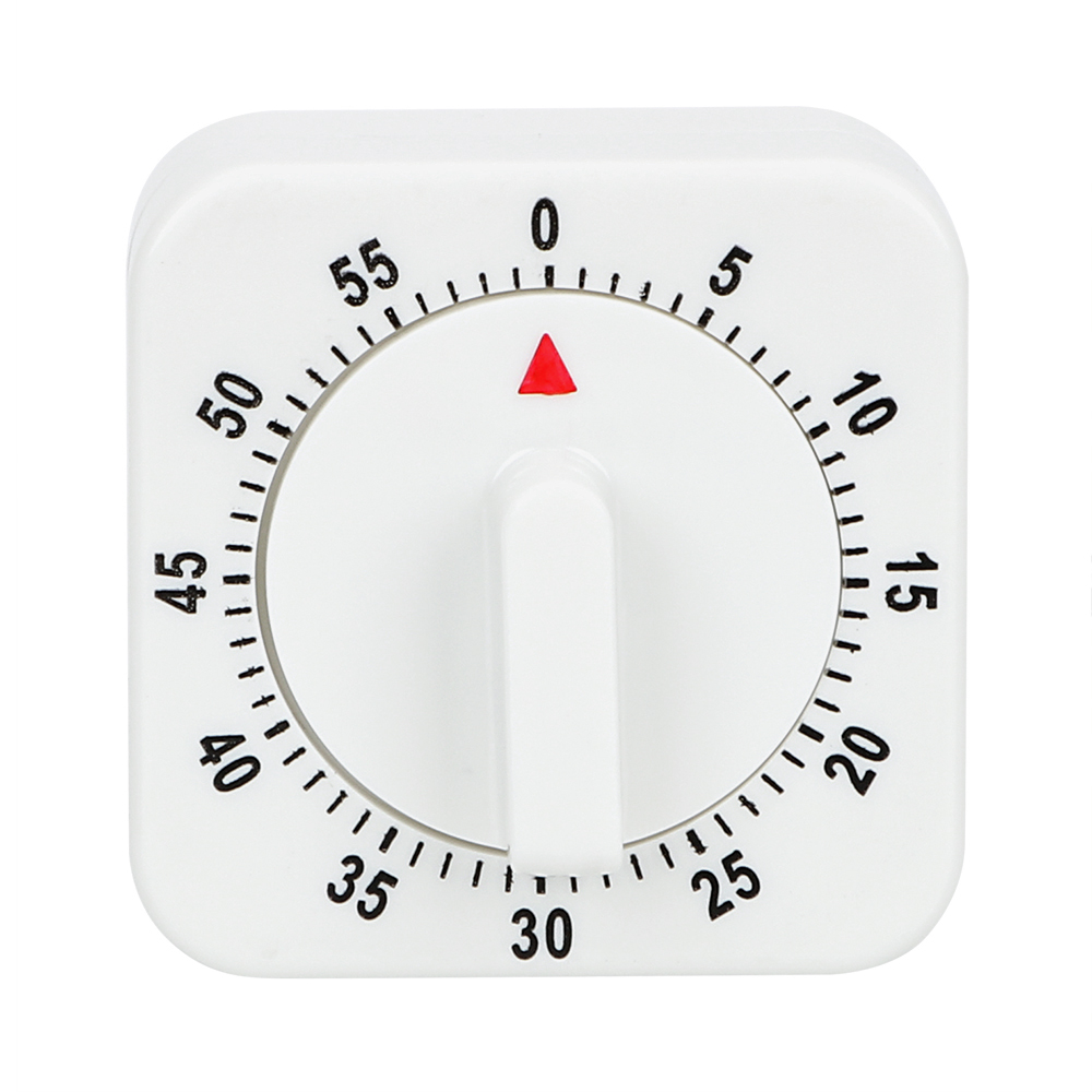 HILIFE Practical 60 Minutes Ki - Commercial Kitchen Timer recension och pris