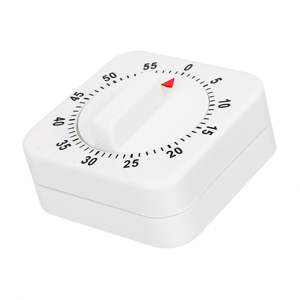 HILIFE Practical 60 Minutes Ki - Commercial Kitchen Timer recension och pris