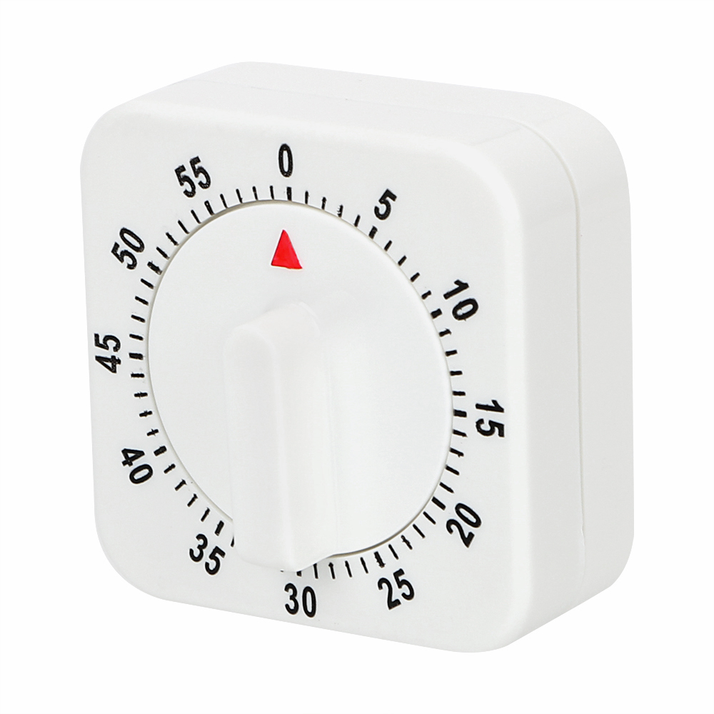 HILIFE Practical 60 Minutes Ki - Commercial Kitchen Timer recension och pris