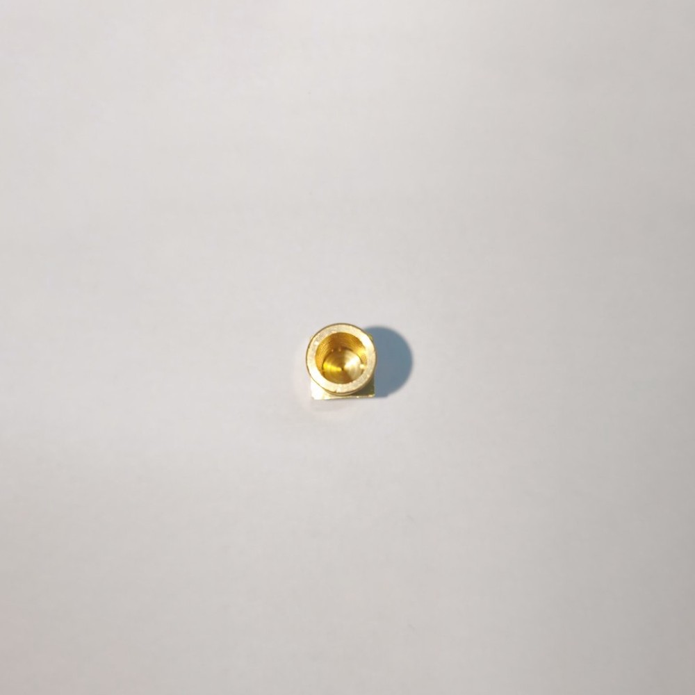 LP Gas Brass Jet Mini Gas Burn - Commercial Kitchen Parts & Service recension och pris
