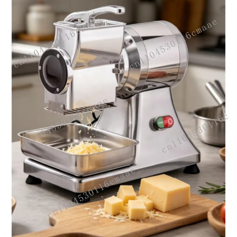 Stainless Steel Electric Grate - Commercial Kitchen Parts & Service recension och pris