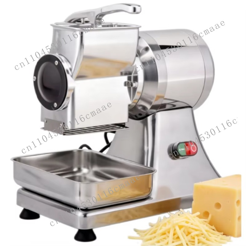 Stainless Steel Electric Grate - Commercial Kitchen Parts & Service recension och pris
