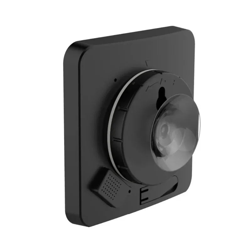 LCD Digital Waterproof For Wat - Commercial Kitchen Timer recension och pris
