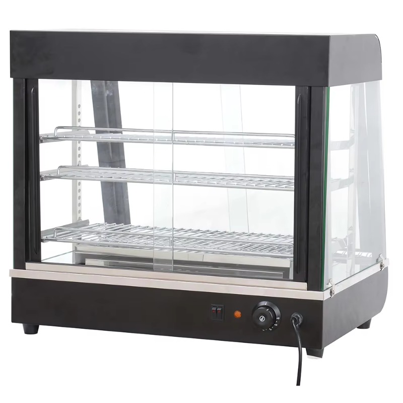 Commercial Insulated Stainless - Commercial Kitchen Parts & Service recension och pris