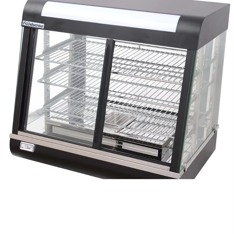 Commercial Insulated Stainless - Commercial Kitchen Parts & Service recension och pris