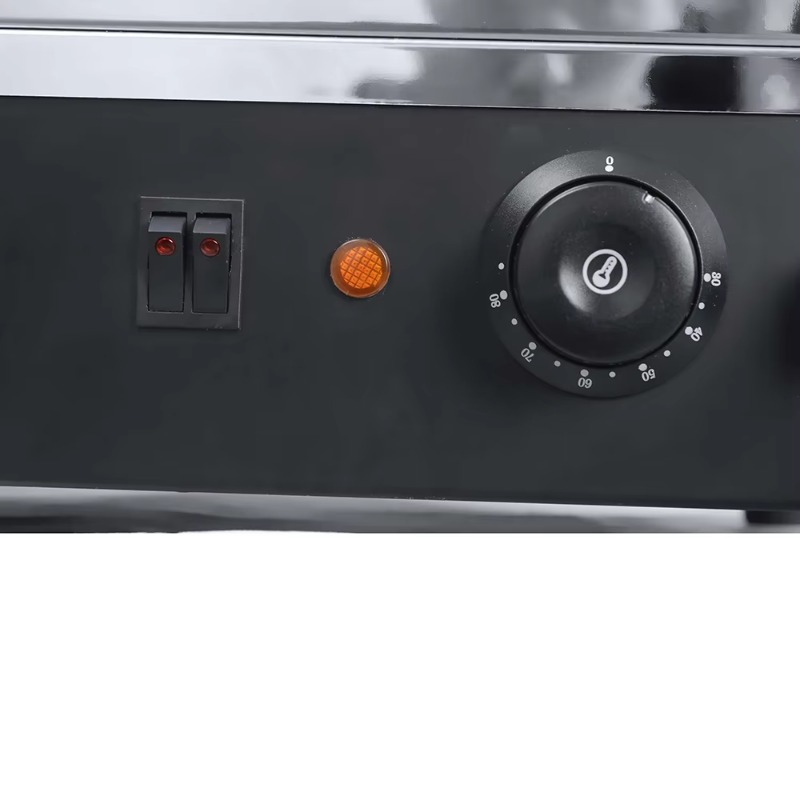 Commercial Insulated Stainless - Commercial Kitchen Parts & Service recension och pris