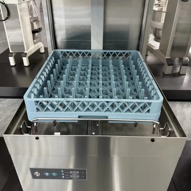 304 Stainless Steel Commercial - Commercial Kitchen Kitchen recension och pris