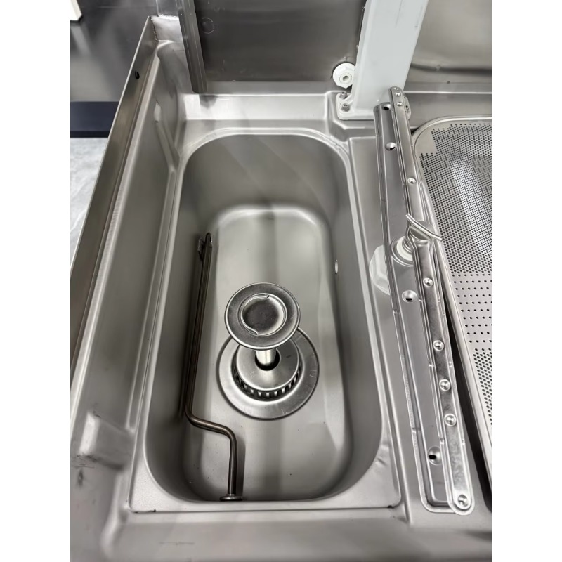 304 Stainless Steel Commercial - Commercial Kitchen Kitchen recension och pris