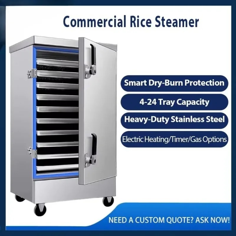 Commercial Kitchen Equipment G - Commercial Kitchen Kitchen recension och pris