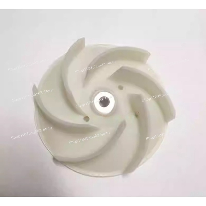 Commercial Dishwasher Water Pu - Commercial Kitchen Parts & Service recension och pris