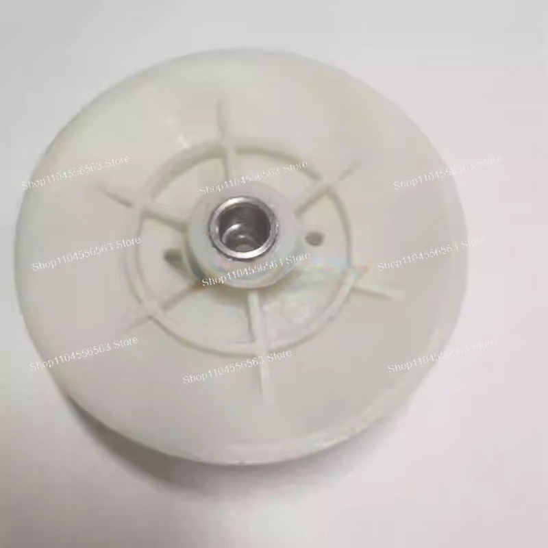 Commercial Dishwasher Water Pu - Commercial Kitchen Parts & Service recension och pris
