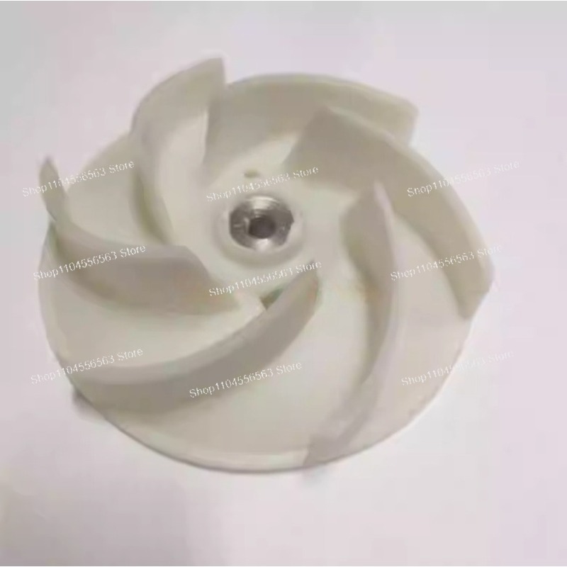 Commercial Dishwasher Water Pu - Commercial Kitchen Parts & Service recension och pris