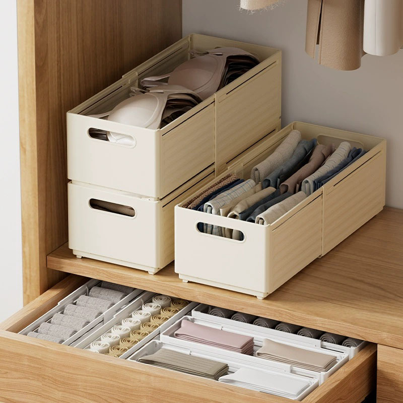 Scalable Drawer Organizer, Adj - Commercial Kitchen Utensil Organizer recension och pris
