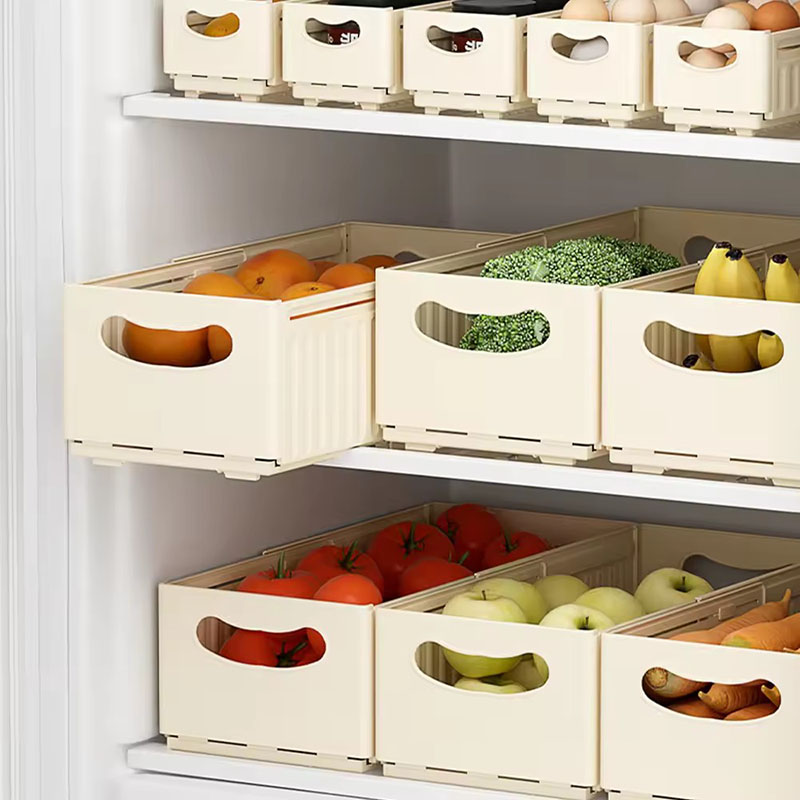 Scalable Drawer Organizer, Adj - Commercial Kitchen Utensil Organizer recension och pris