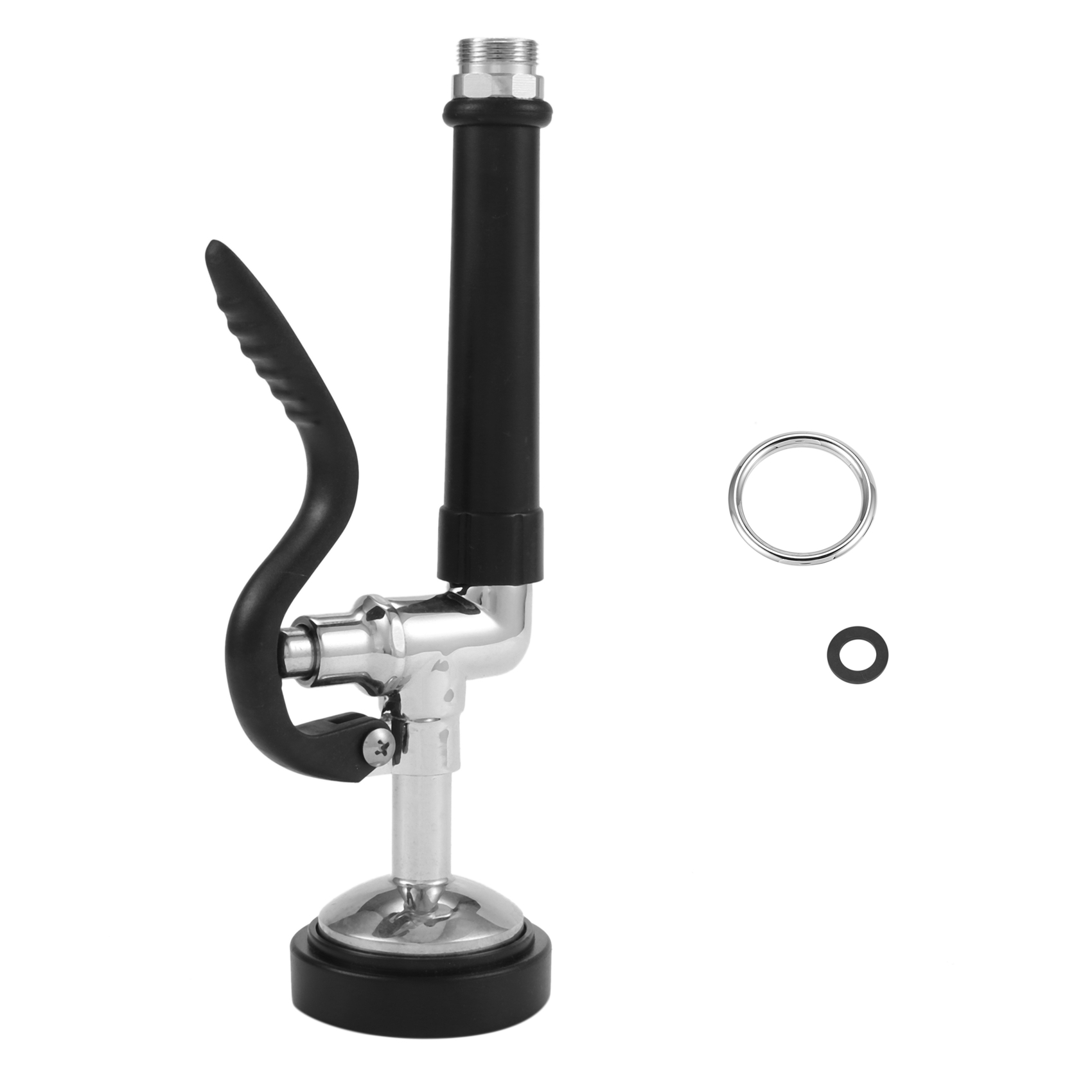 AC23-2X Pre Rinse Sprayer Comm - Commercial Kitchen Parts & Service recension och pris
