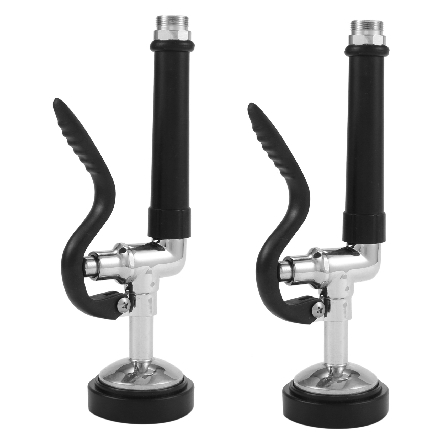 AC23-2X Pre Rinse Sprayer Comm - Commercial Kitchen Parts & Service recension och pris