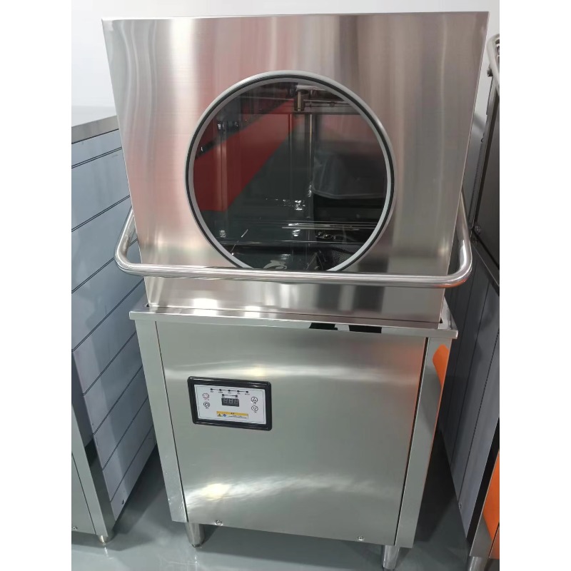 Custom Restaurant Kitchen Free - Commercial Kitchen Kitchen recension och pris