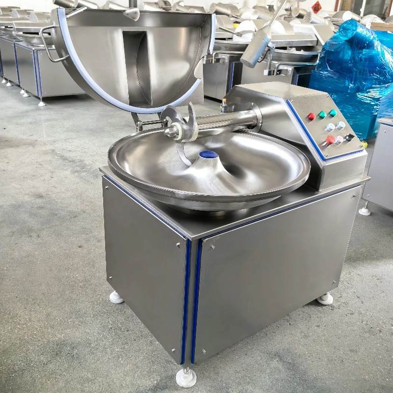 Commercial 40L Vegetable Bowl  - Commercial Kitchen Kitchen recension och pris