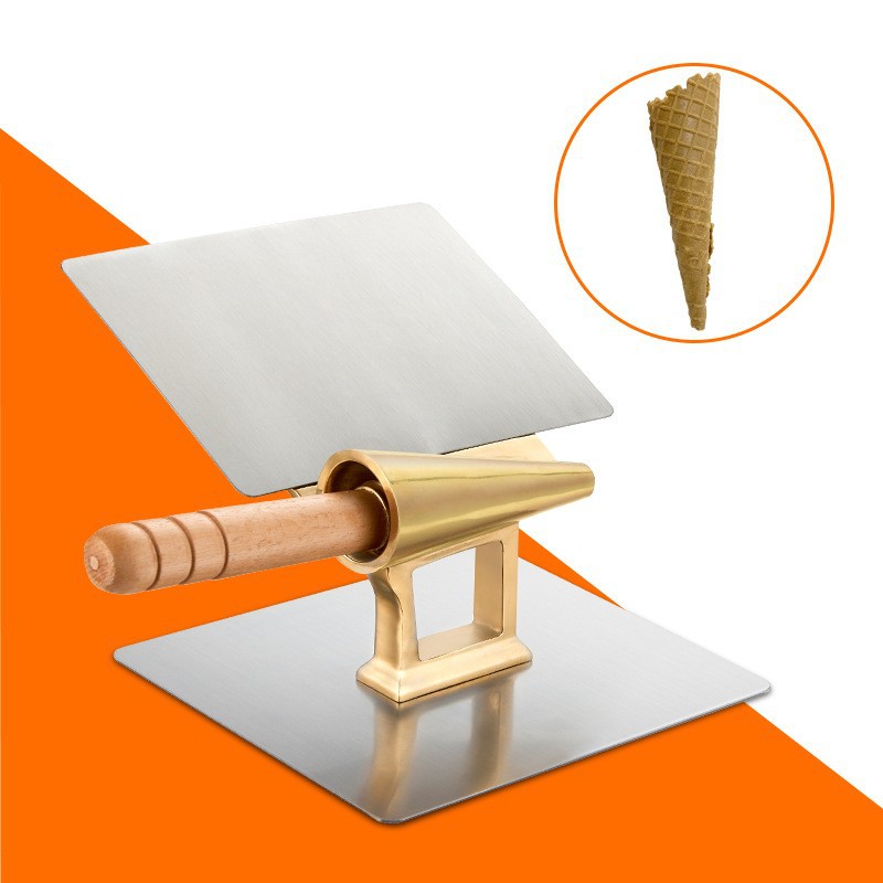Professional Copper Cone Tool, - Commercial Kitchen Parts & Service recension och pris