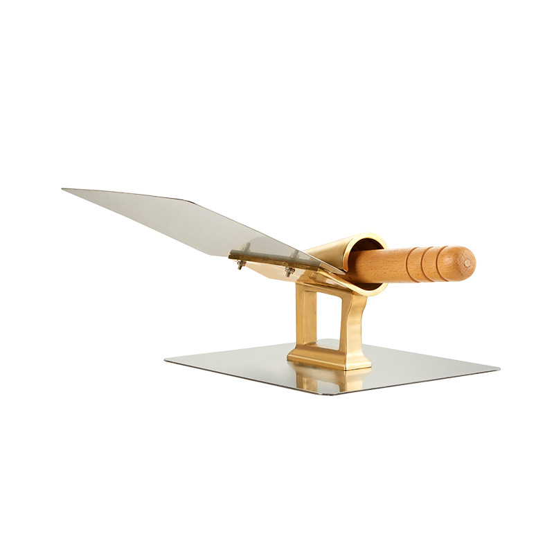 Professional Copper Cone Tool, - Commercial Kitchen Parts & Service recension och pris