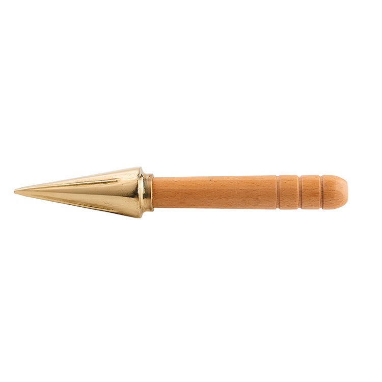 Professional Copper Cone Tool, - Commercial Kitchen Parts & Service recension och pris