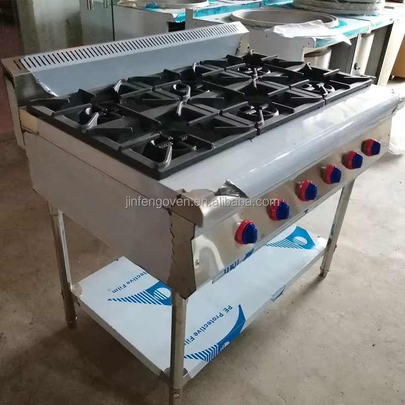 Commercial Kitchen Equipment P - Commercial Kitchen Kitchen recension och pris