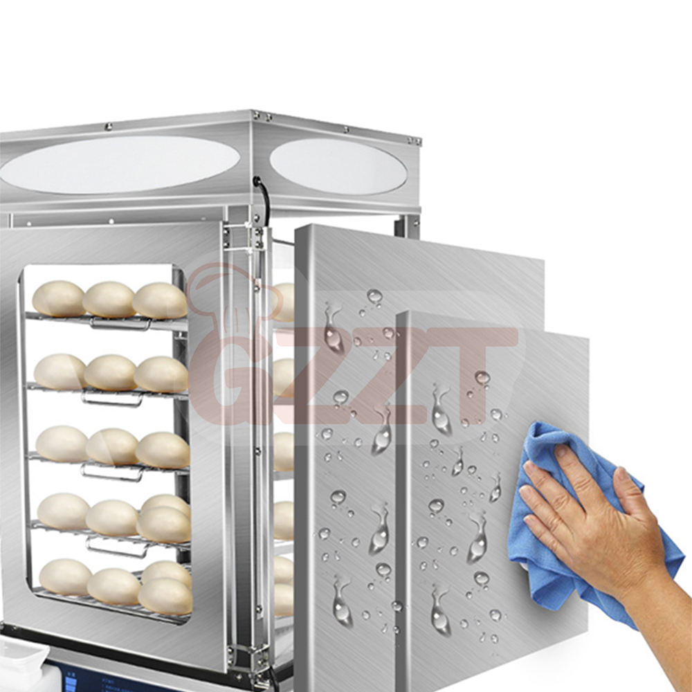 Electric Commercial Stainless  - Commercial Kitchen Warmer recension och pris