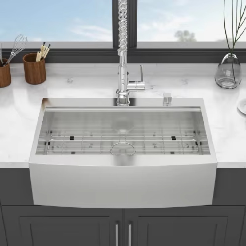 ATV Heavy Duty Commercial 36x2 - Commercial Kitchen Kitchen recension och pris