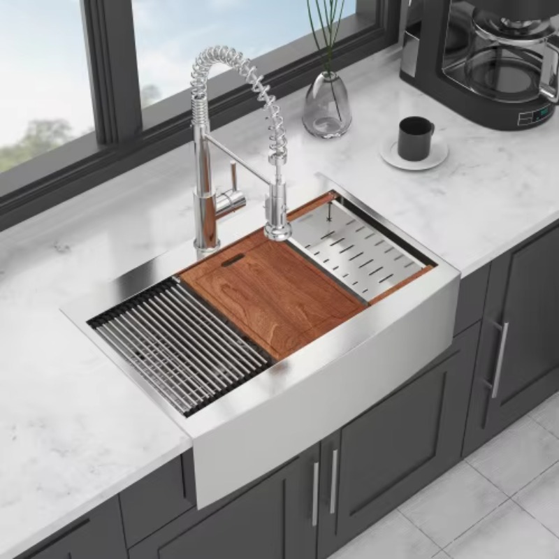 ATV Heavy Duty Commercial 36x2 - Commercial Kitchen Kitchen recension och pris