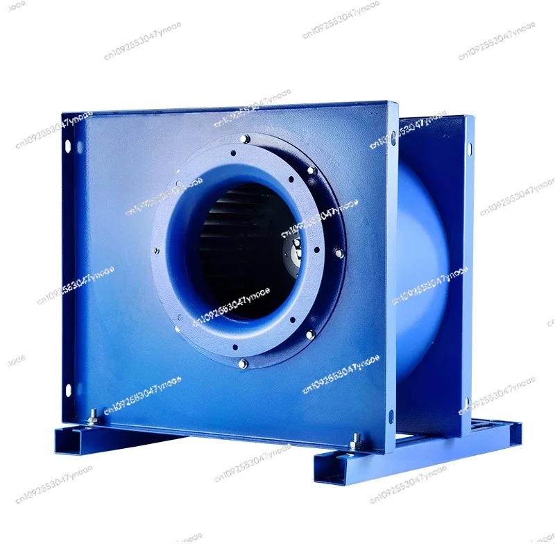 Centrifugal fan kitchen commer - Commercial Kitchen Hood Exhaust Fans recension och pris