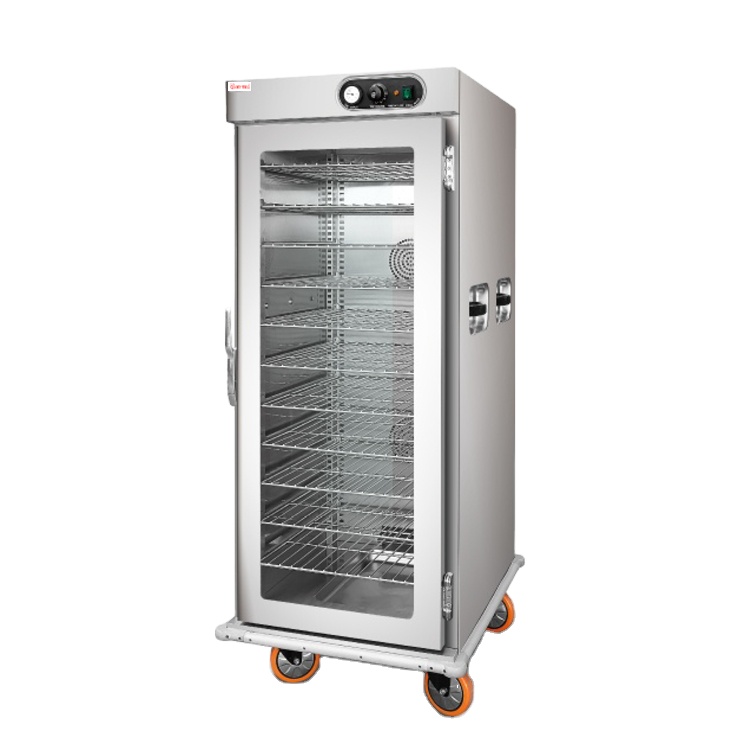 Digital 11 Trays Commercial In - Commercial Kitchen Kitchen recension och pris