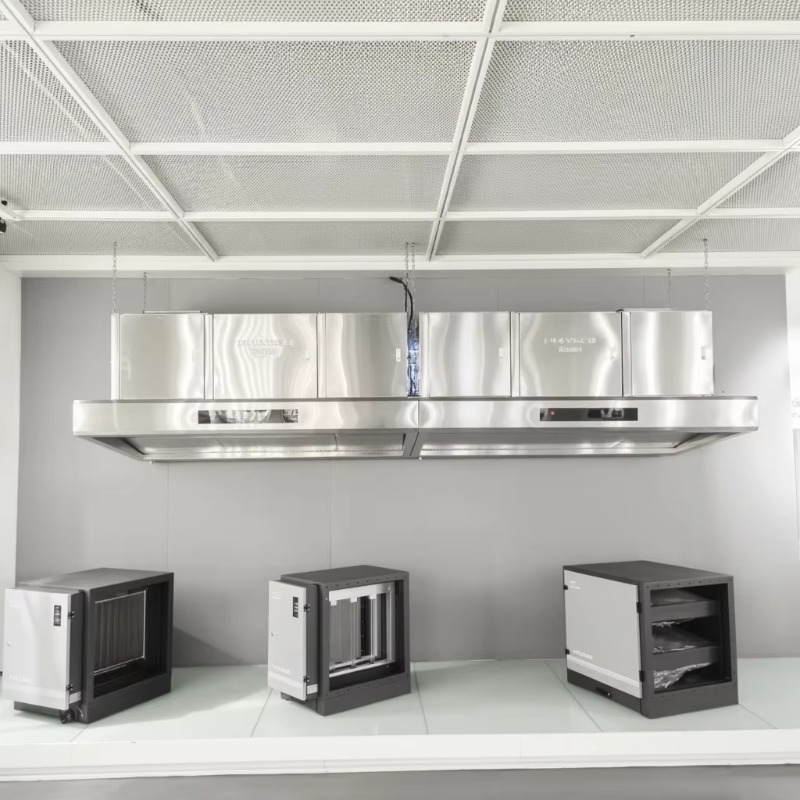 Commercial Customizable 201Sta - Commercial Kitchen Kitchen recension och pris