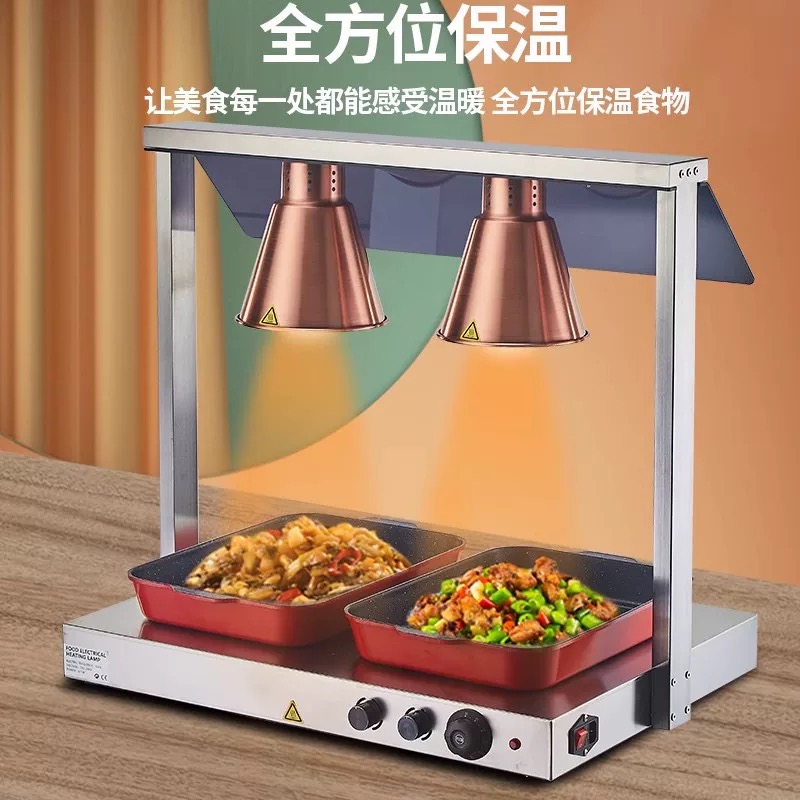 Cheap Price Commercial  Food W - Commercial Kitchen Kitchen recension och pris