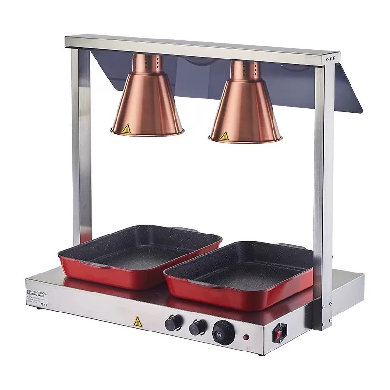 Cheap Price Commercial  Food W - Commercial Kitchen Kitchen recension och pris