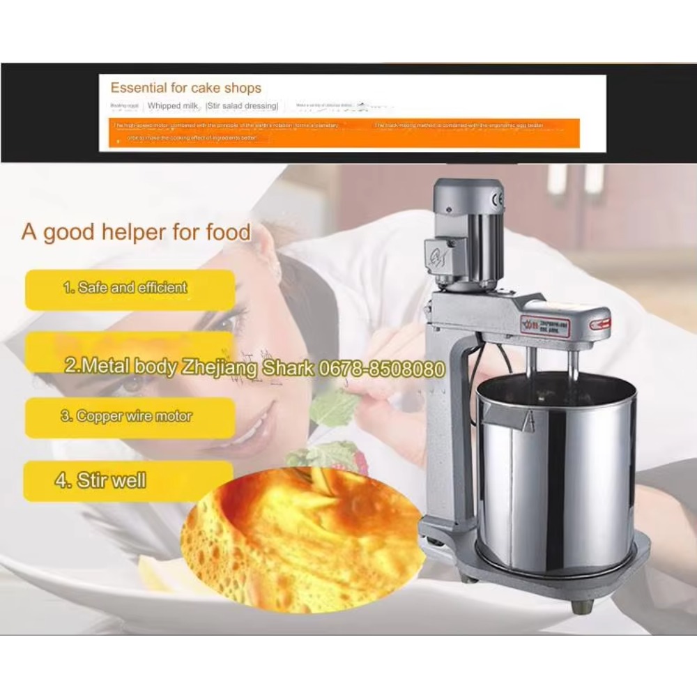 Commercial Automatic Used Kitc - Commercial Kitchen Kitchen recension och pris