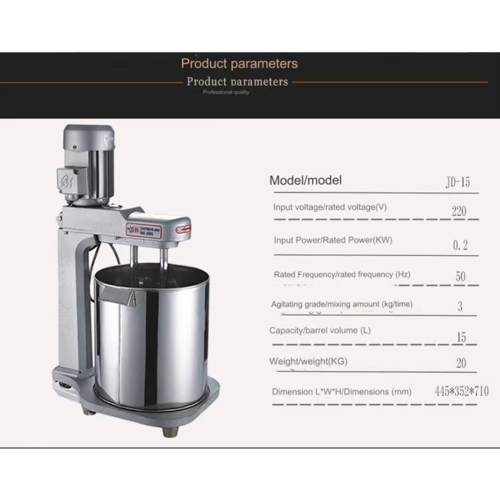 Commercial Automatic Used Kitc - Commercial Kitchen Kitchen recension och pris