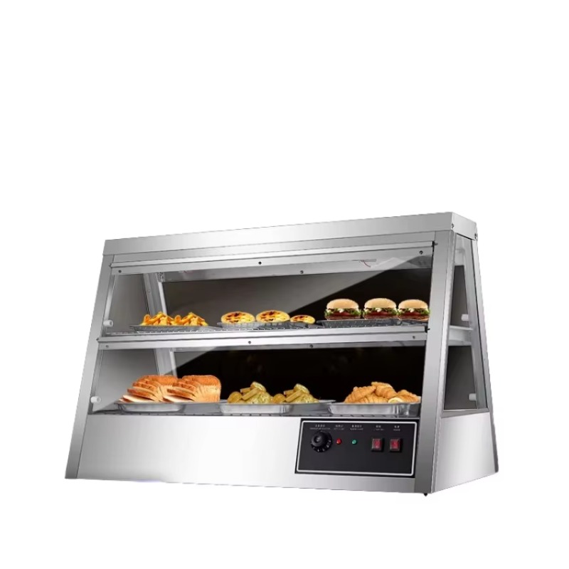 Commercial Insulated Stainless - Commercial Kitchen Parts & Service recension och pris
