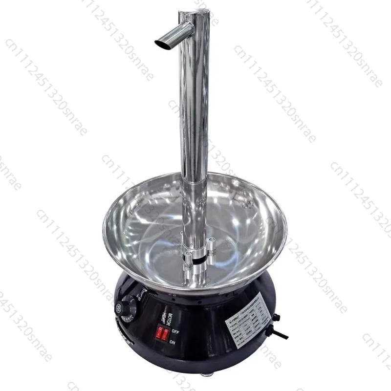 Commercial Chocolate Fountain  - Chocolate Fountain Commercial recension och pris
